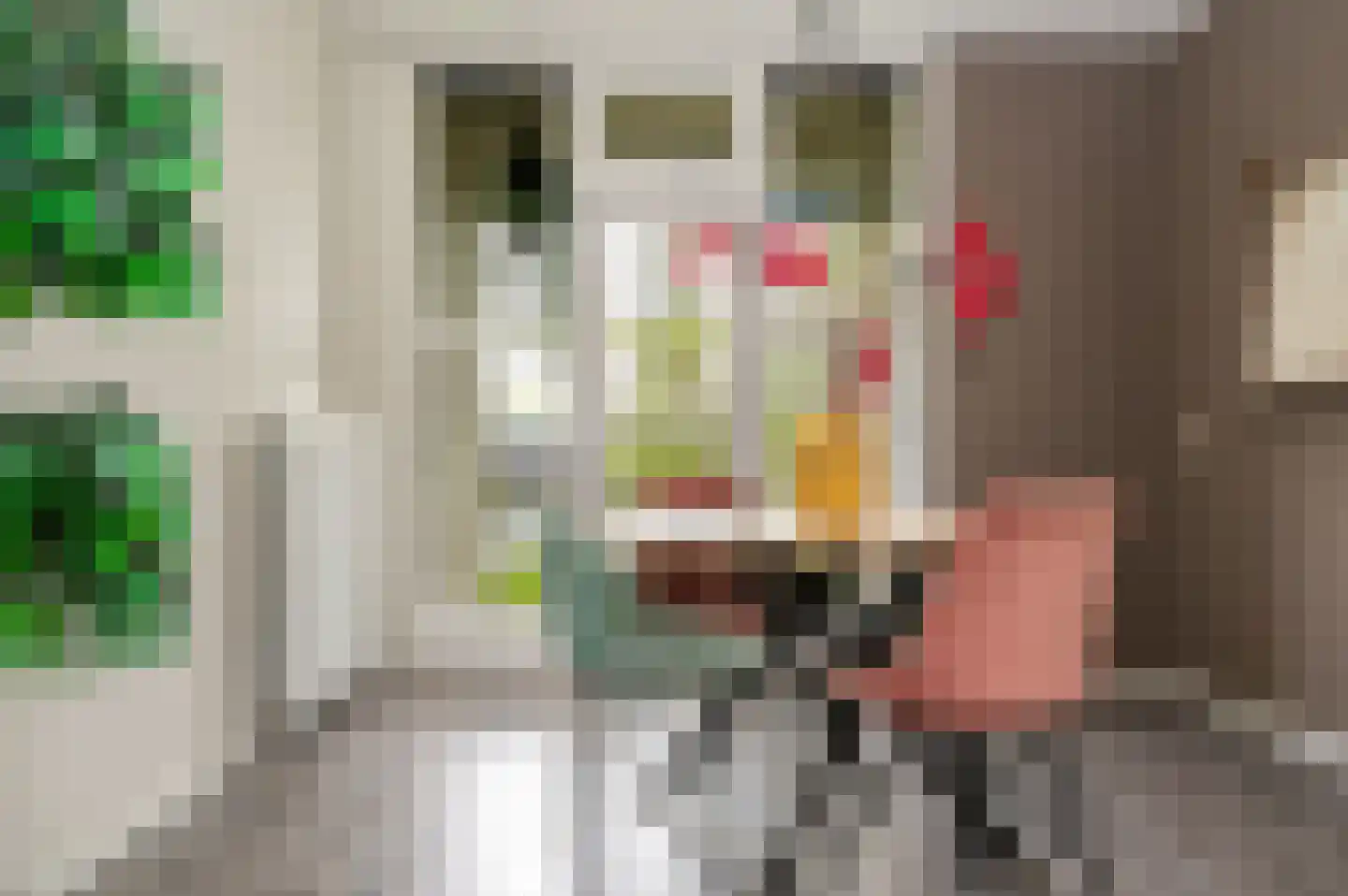 Paul Krugerstraat 25 Nijmegen thumbnail 6