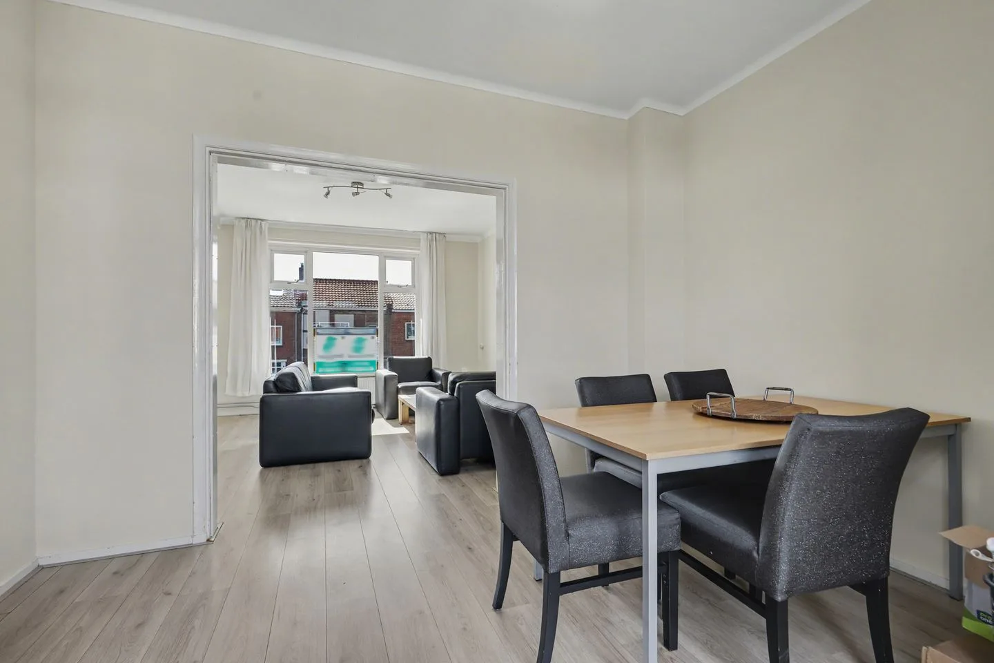 Paul Krugerstraat 257 Vlissingen thumbnail 10
