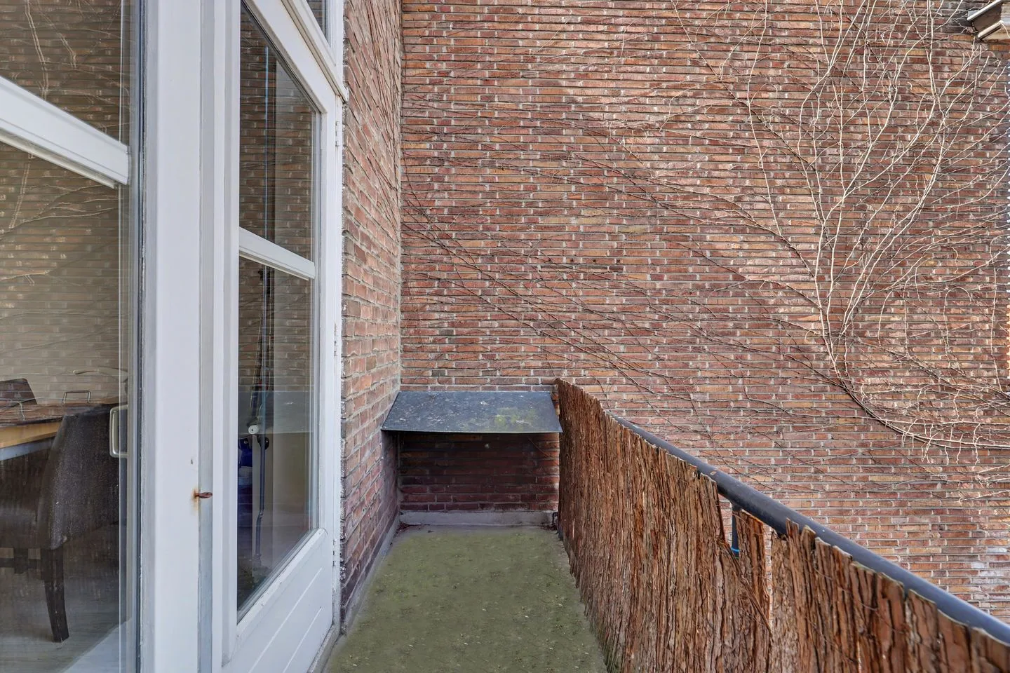 Paul Krugerstraat 257 Vlissingen thumbnail 11