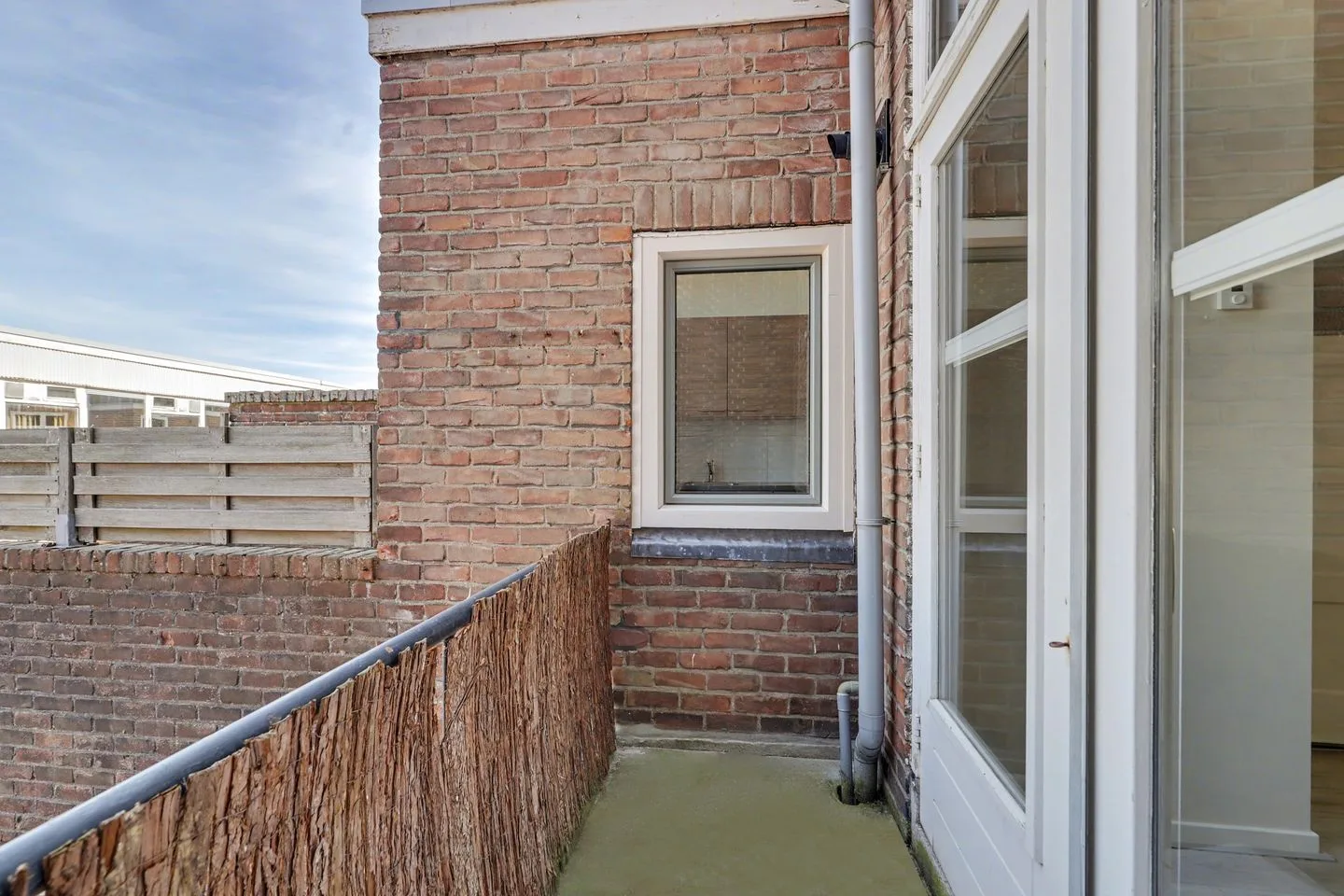 Paul Krugerstraat 257 Vlissingen thumbnail 12