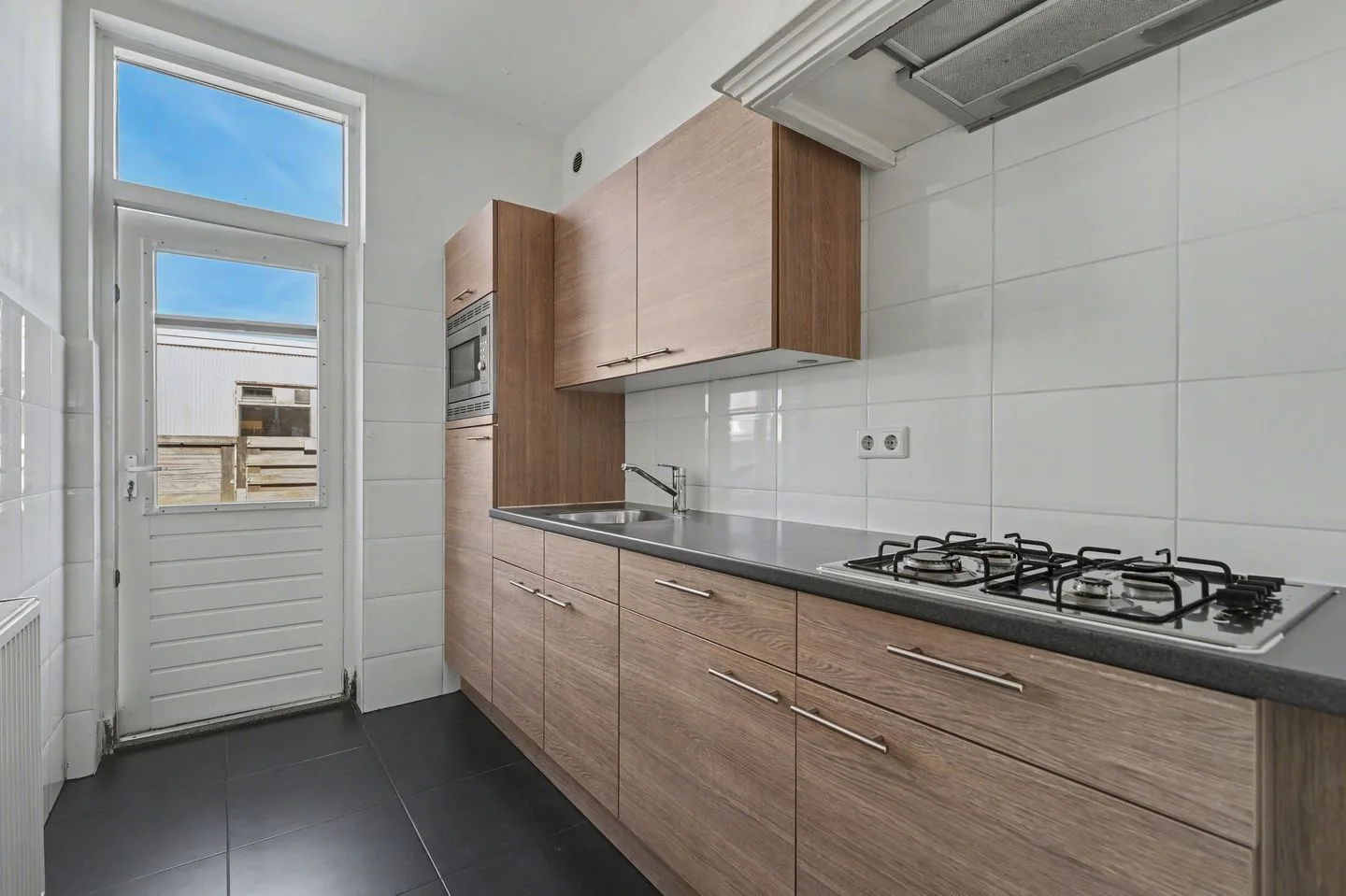 Paul Krugerstraat 257 Vlissingen thumbnail 13