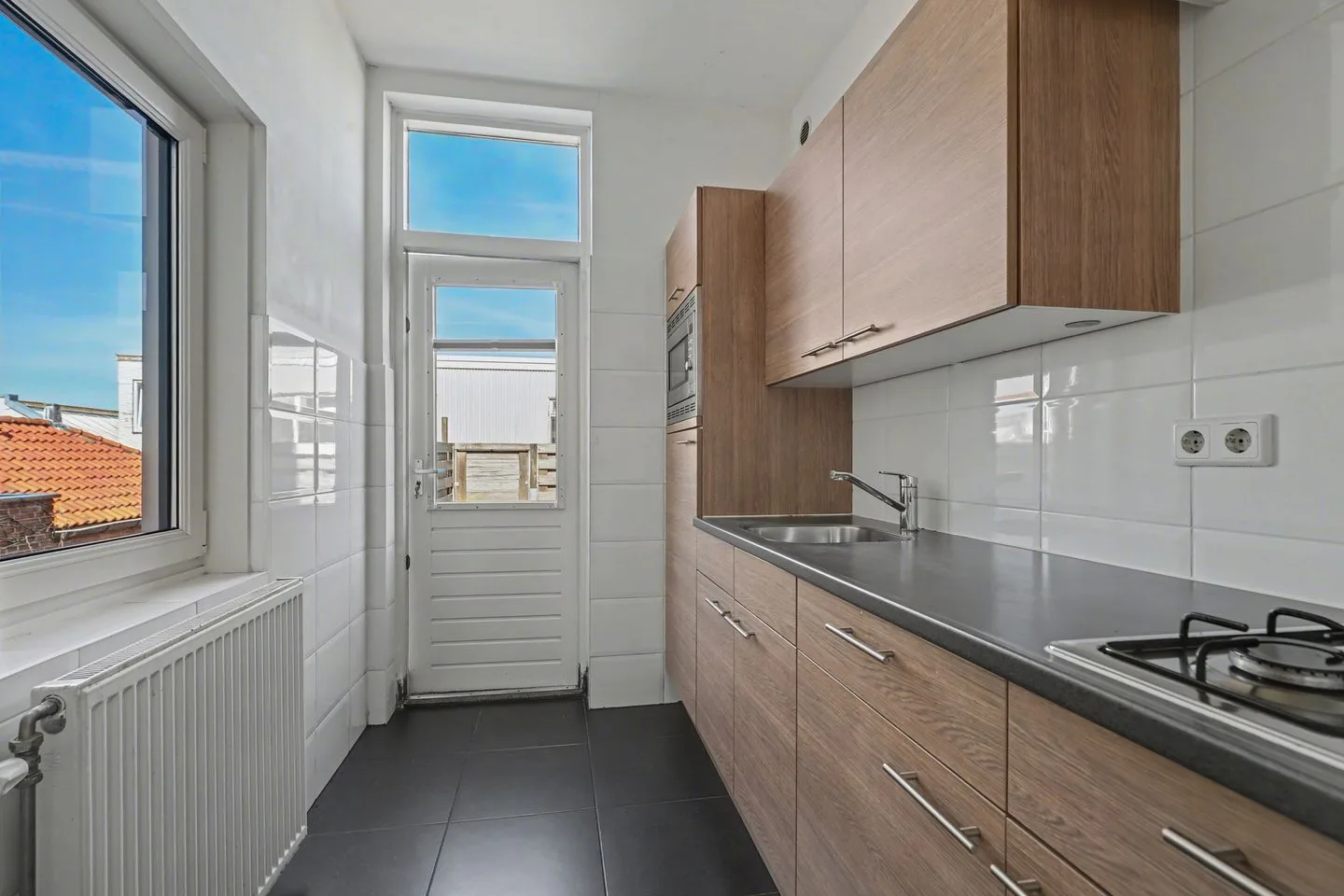 Paul Krugerstraat 257 Vlissingen thumbnail 14