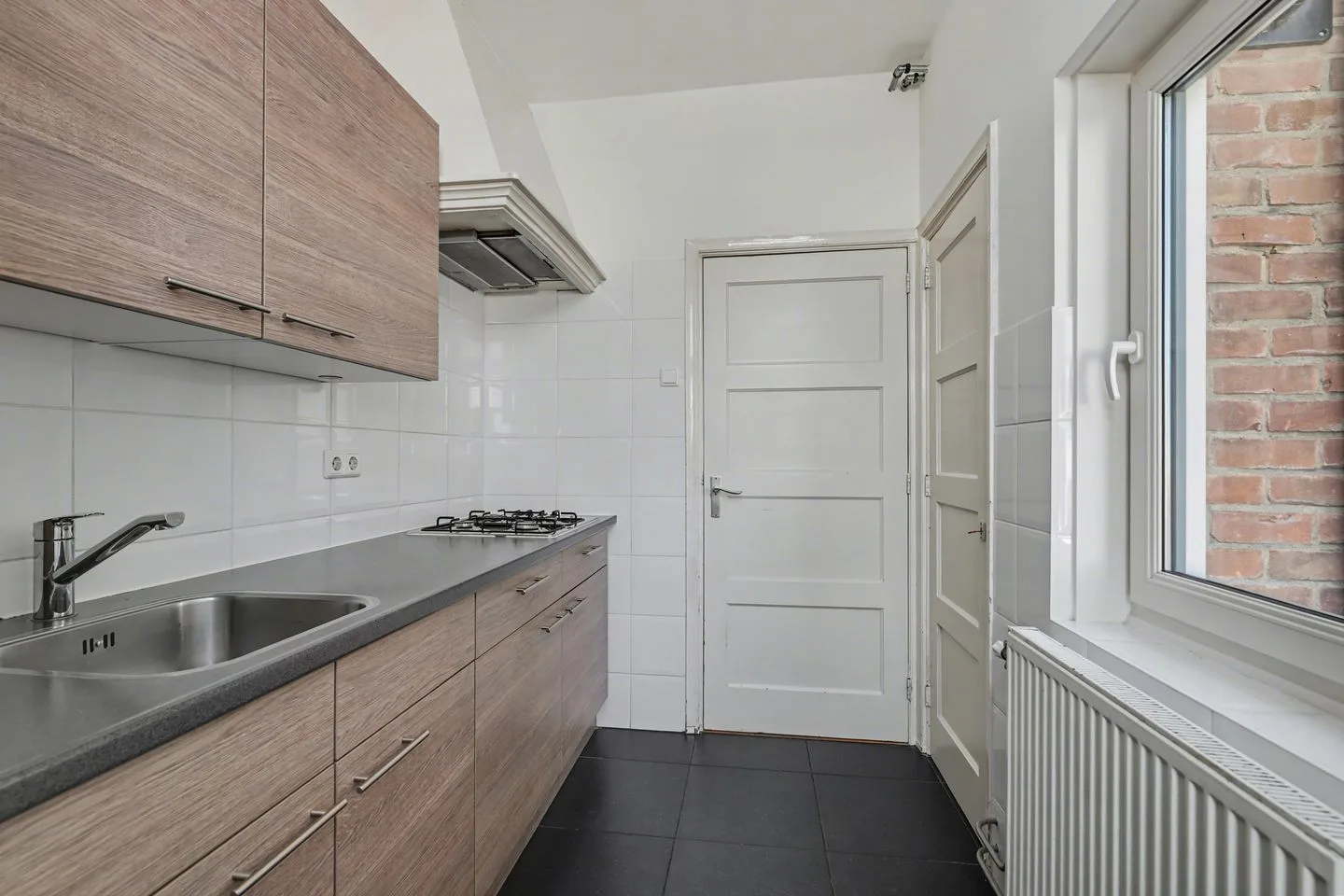 Paul Krugerstraat 257 Vlissingen thumbnail 15