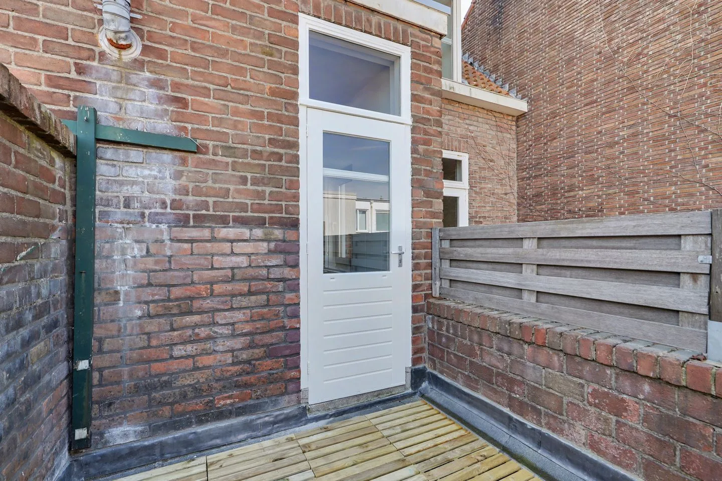 Paul Krugerstraat 257 Vlissingen thumbnail 16