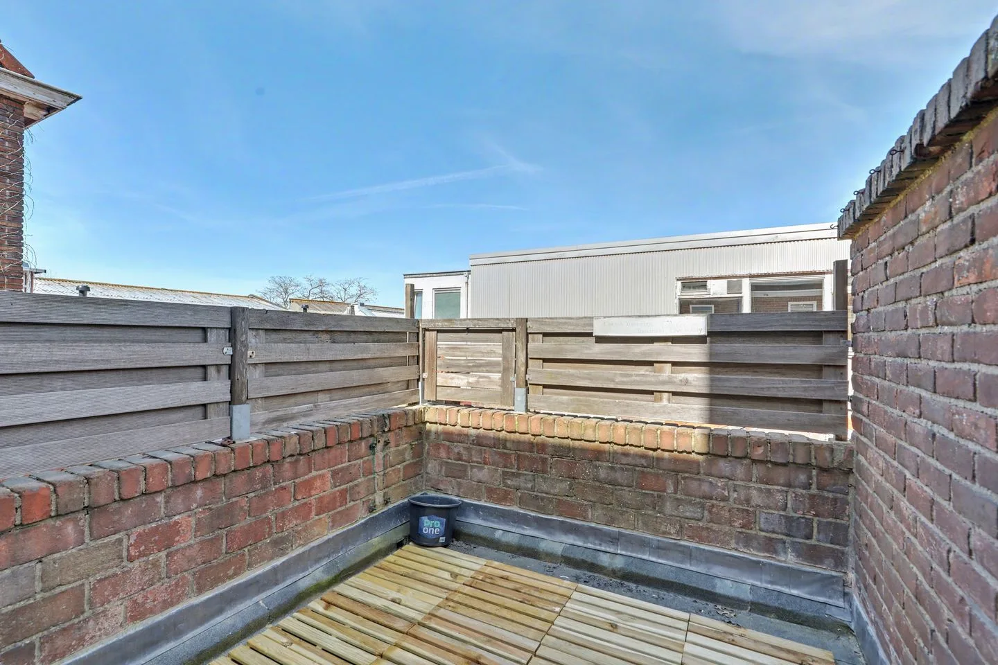 Paul Krugerstraat 257 Vlissingen thumbnail 17