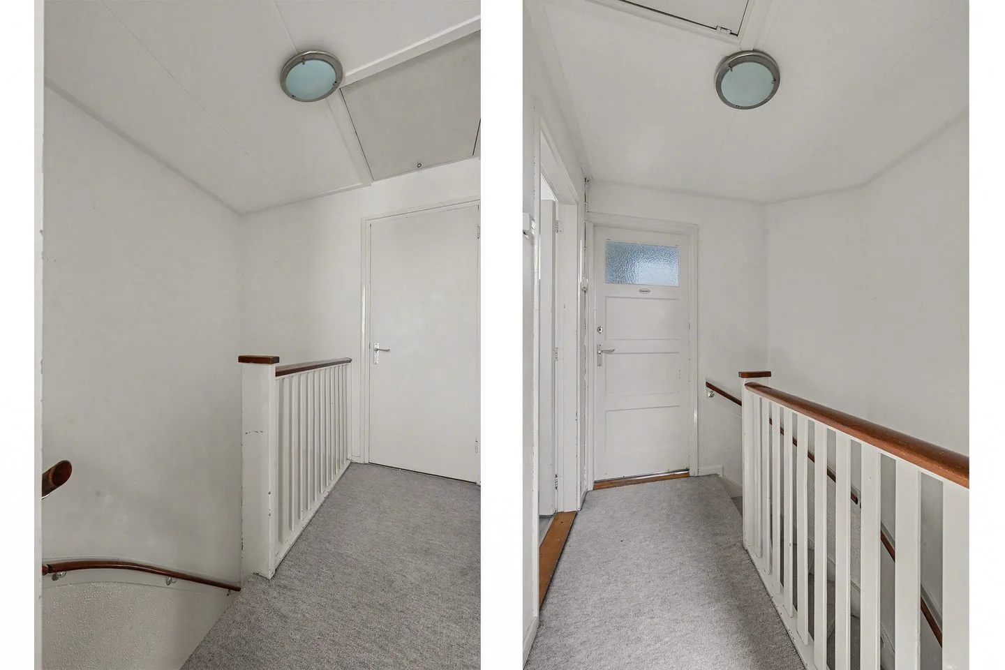 Paul Krugerstraat 257 Vlissingen thumbnail 18