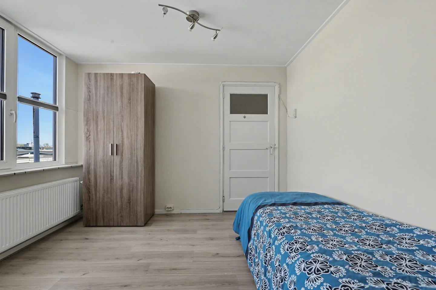 Paul Krugerstraat 257 Vlissingen thumbnail 20