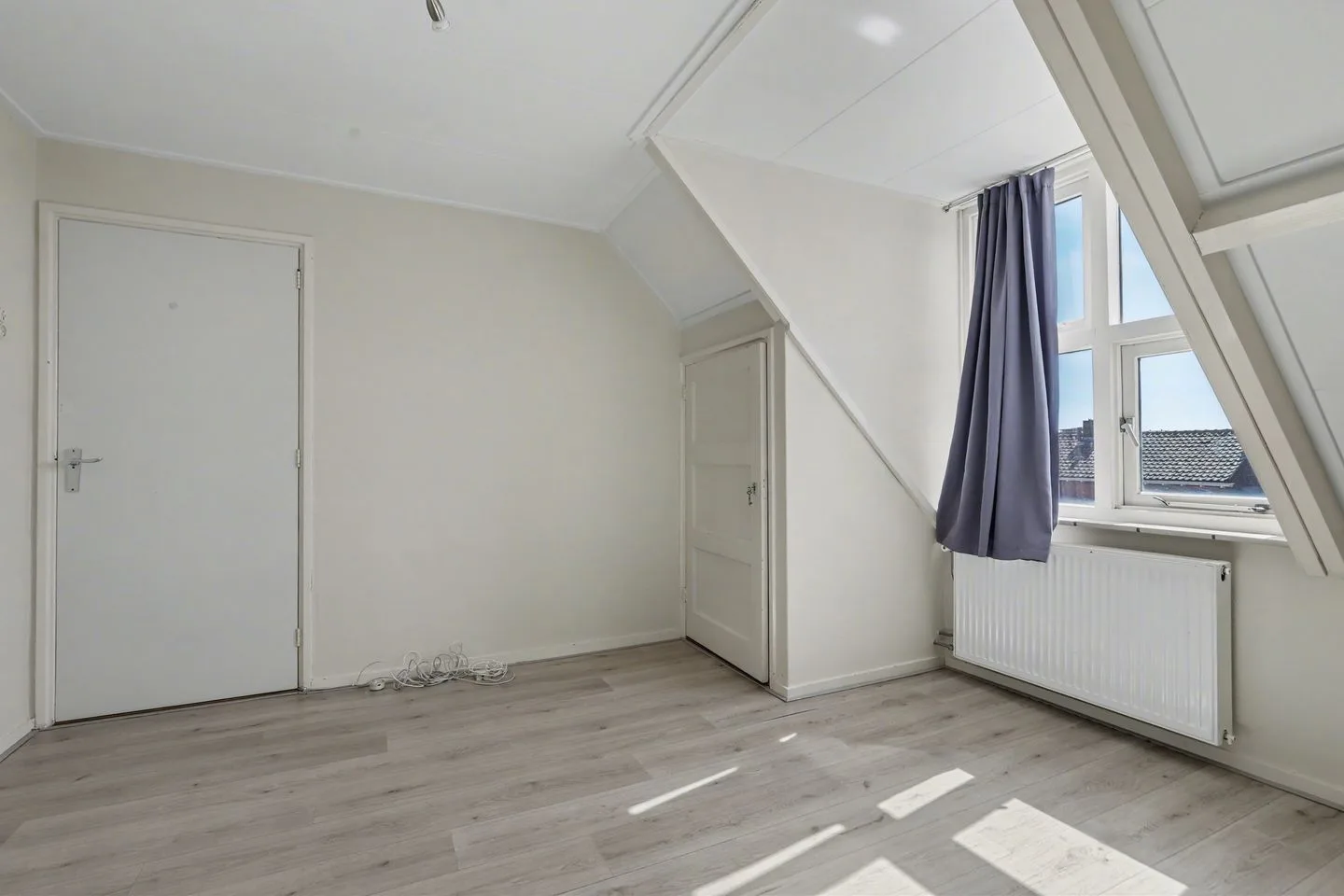 Paul Krugerstraat 257 Vlissingen thumbnail 22