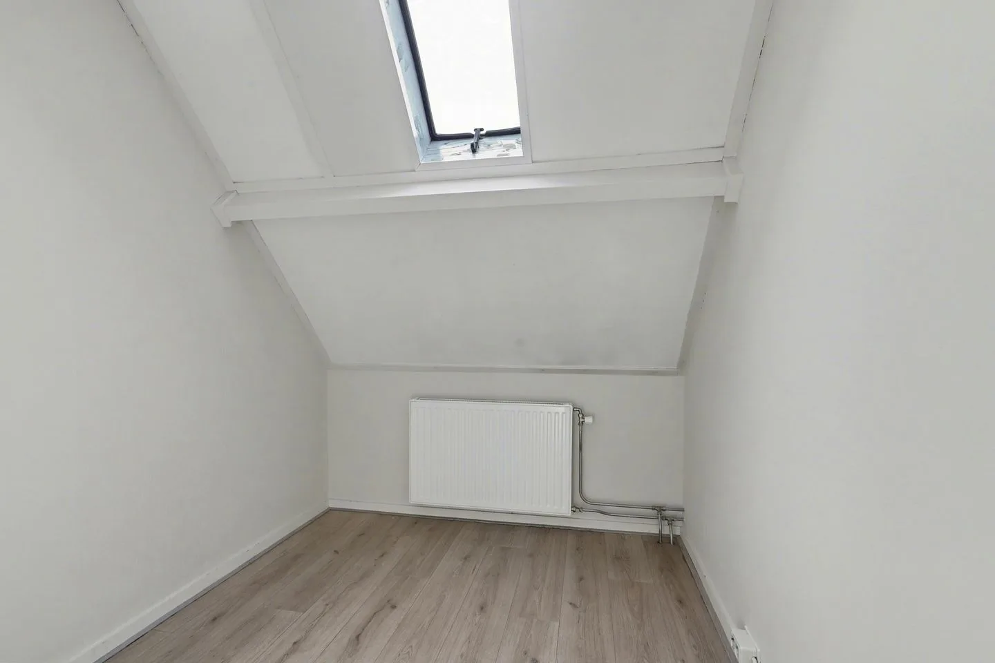 Paul Krugerstraat 257 Vlissingen thumbnail 23