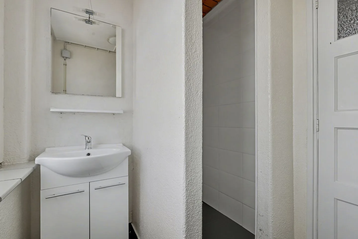 Paul Krugerstraat 257 Vlissingen thumbnail 25