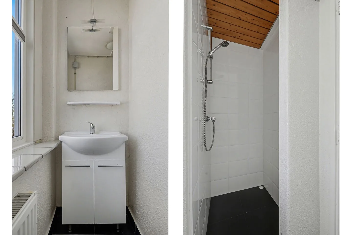 Paul Krugerstraat 257 Vlissingen thumbnail 26