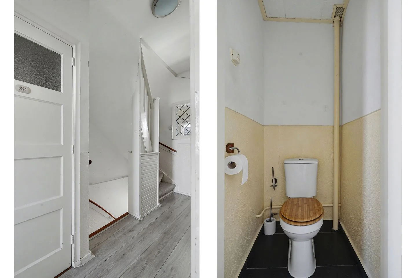 Paul Krugerstraat 257 Vlissingen thumbnail 4