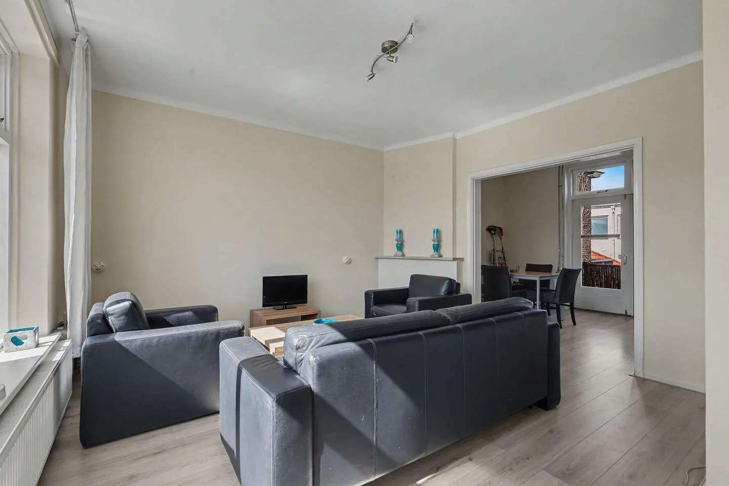 Paul Krugerstraat 257 Vlissingen thumbnail 6
