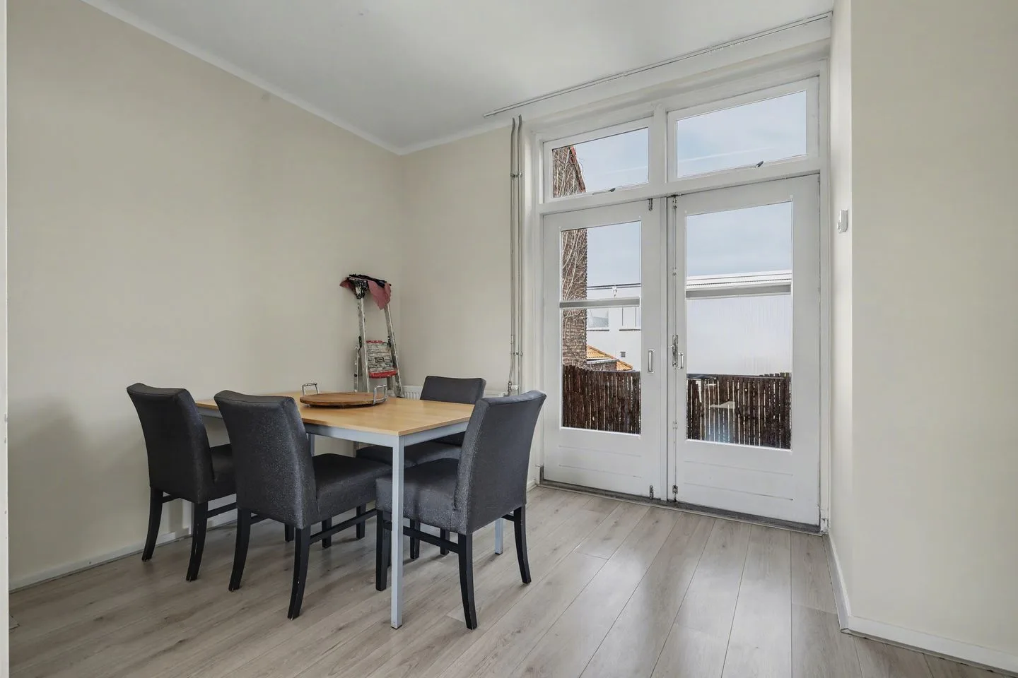 Paul Krugerstraat 257 Vlissingen thumbnail 7