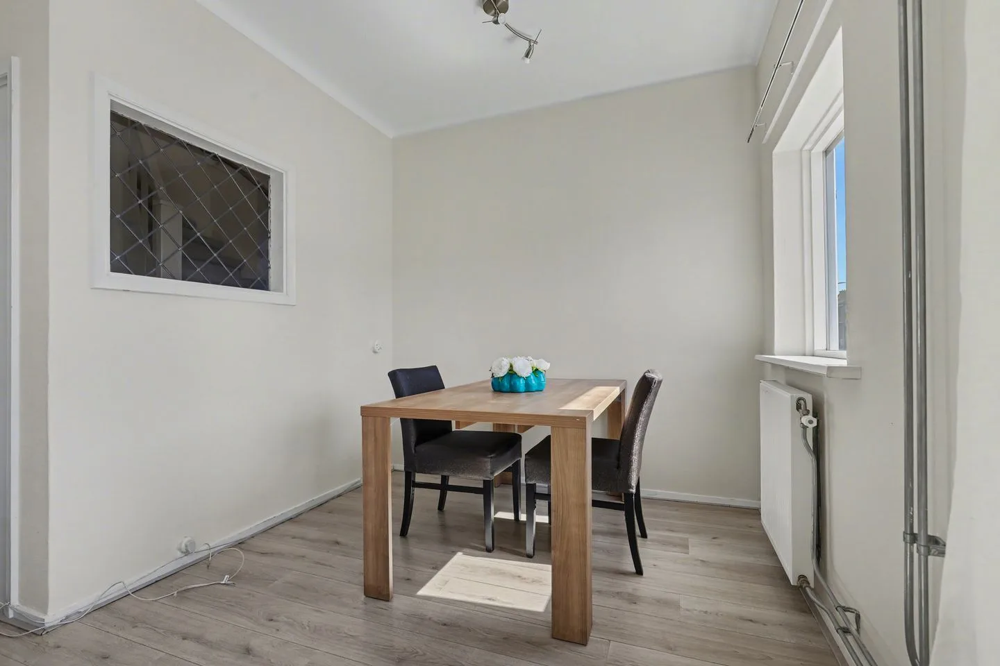 Paul Krugerstraat 257 Vlissingen thumbnail 8