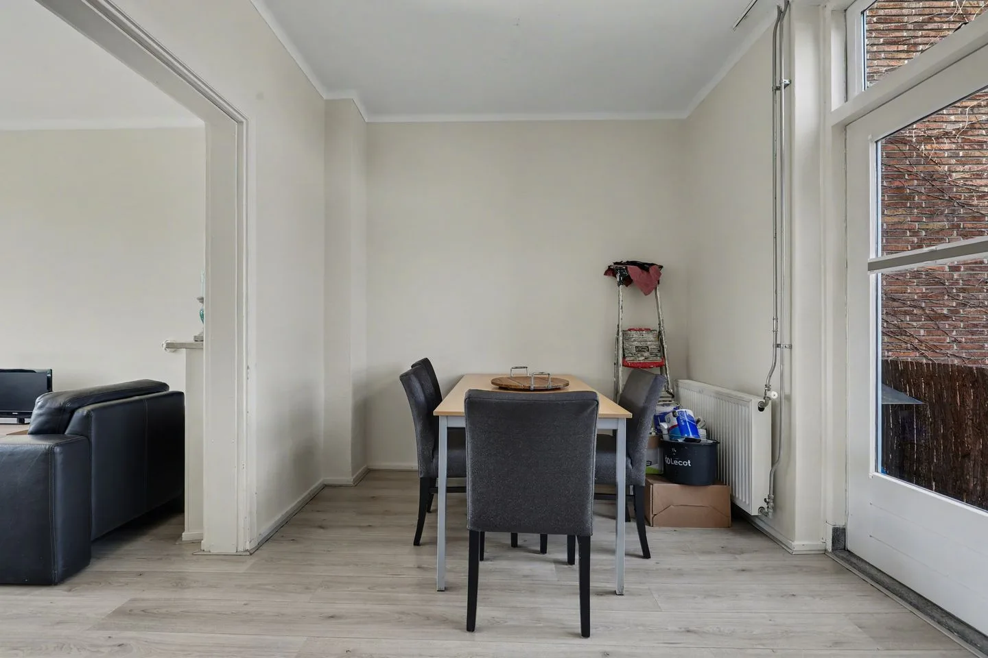Paul Krugerstraat 257 Vlissingen thumbnail 9