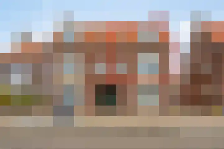 Paul Krugerstraat 259 Vlissingen