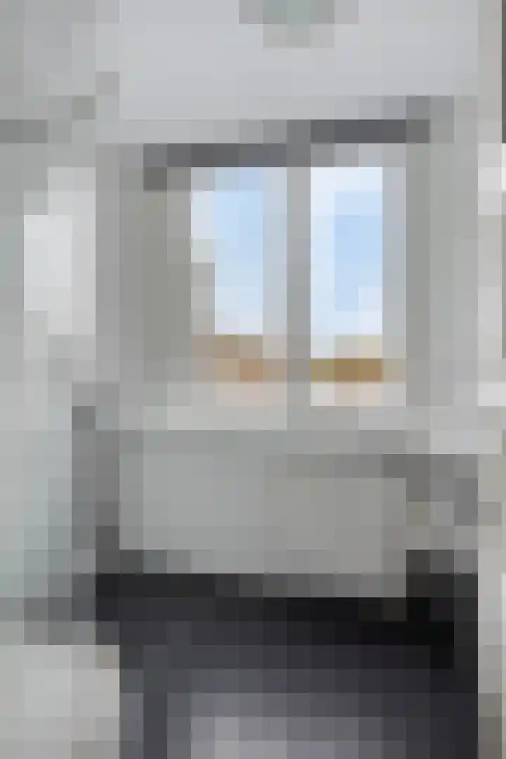 Paul Krugerstraat 259 Vlissingen thumbnail 16