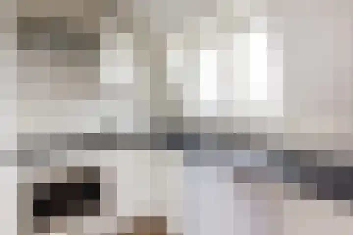 Paul Krugerstraat 26 A Haarlem thumbnail 33