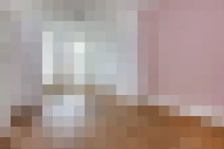 Paul Krugerstraat 26 A Haarlem thumbnail 5