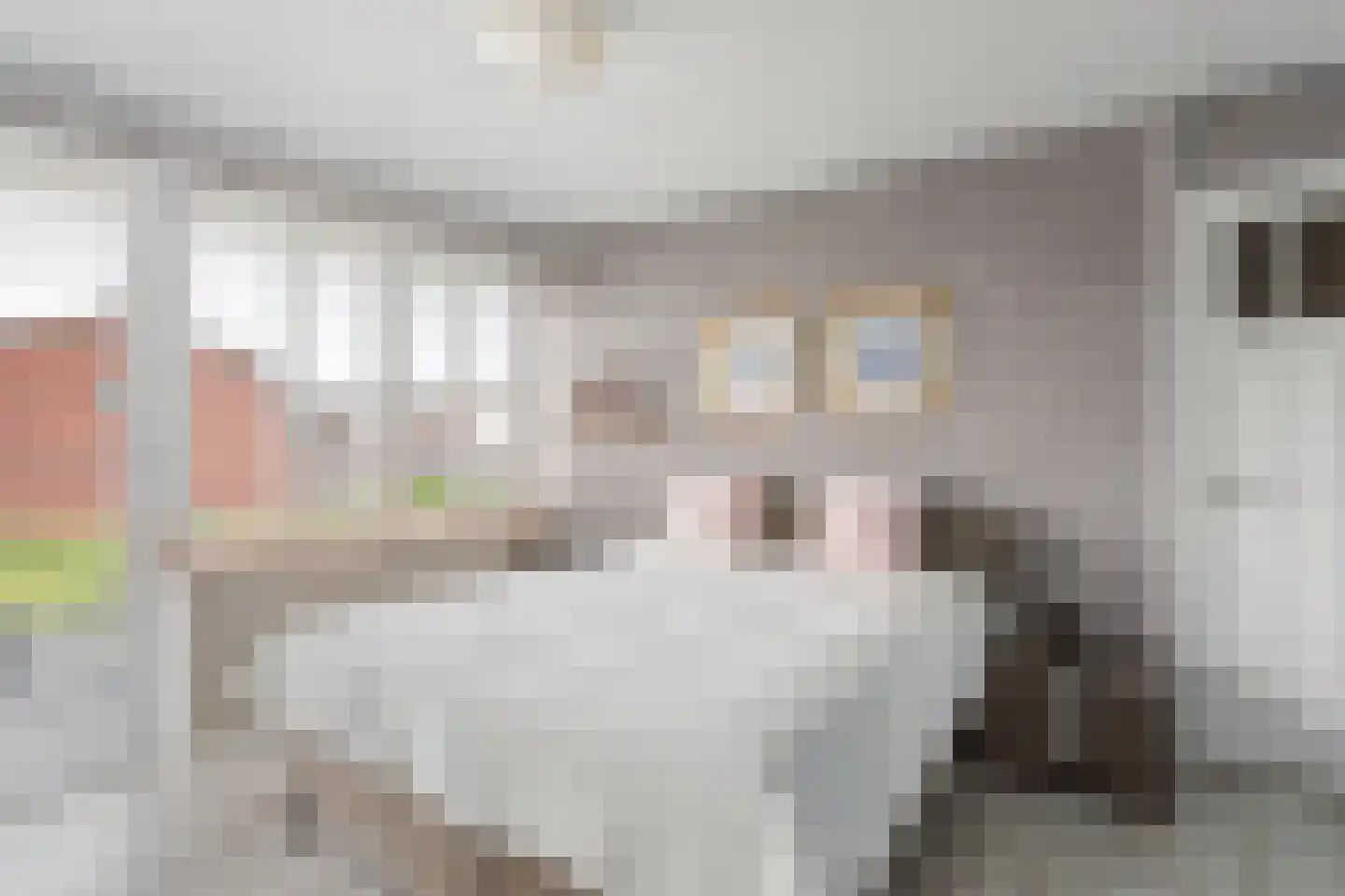 Paul Krugerstraat 26 Hengelo thumbnail 12