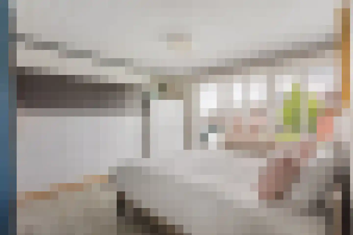 Paul Krugerstraat 26 Hengelo thumbnail 14