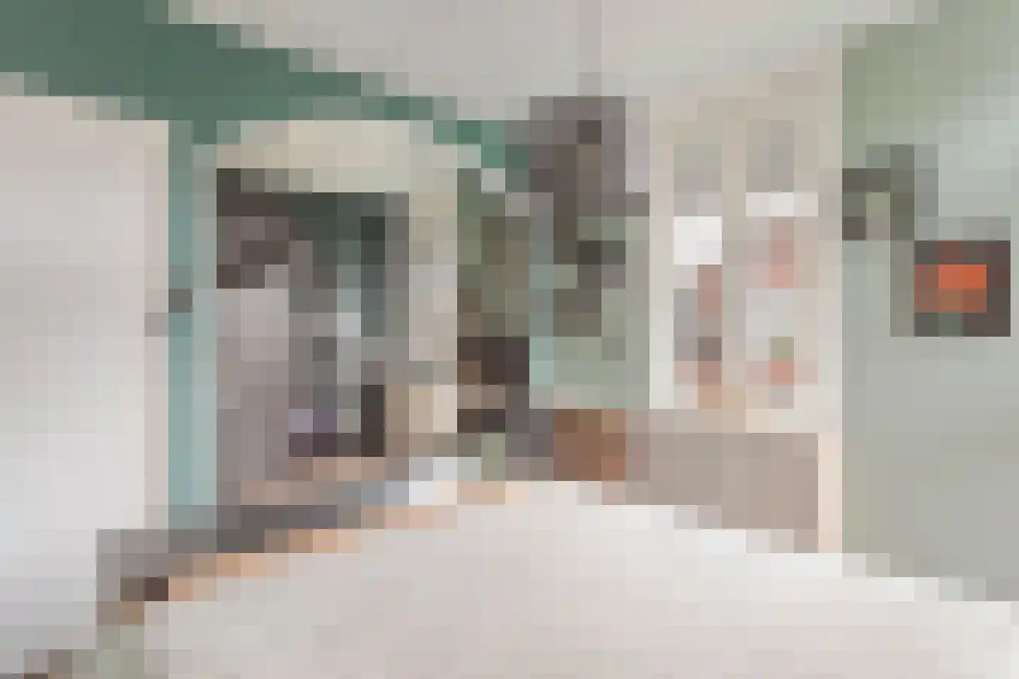 Paul Krugerstraat 26 Hengelo thumbnail 16