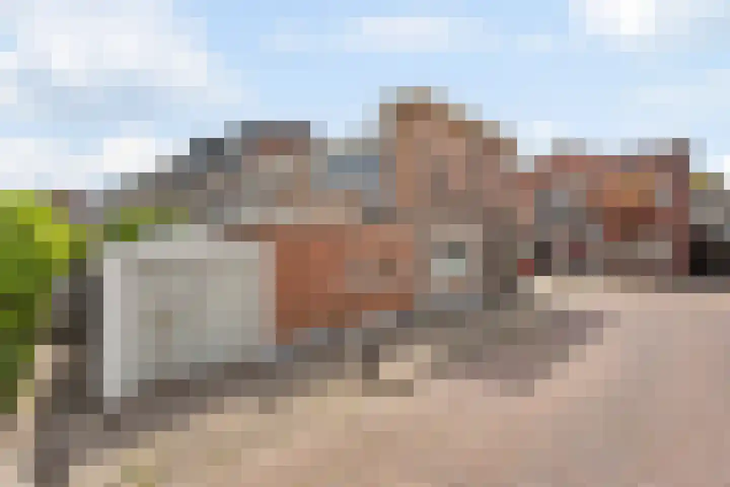 Paul Krugerstraat 26 Hengelo thumbnail 17