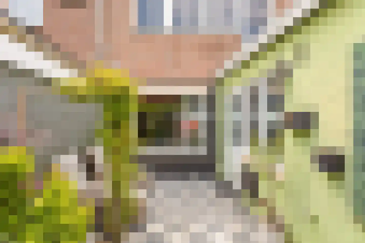 Paul Krugerstraat 26 Hengelo thumbnail 18