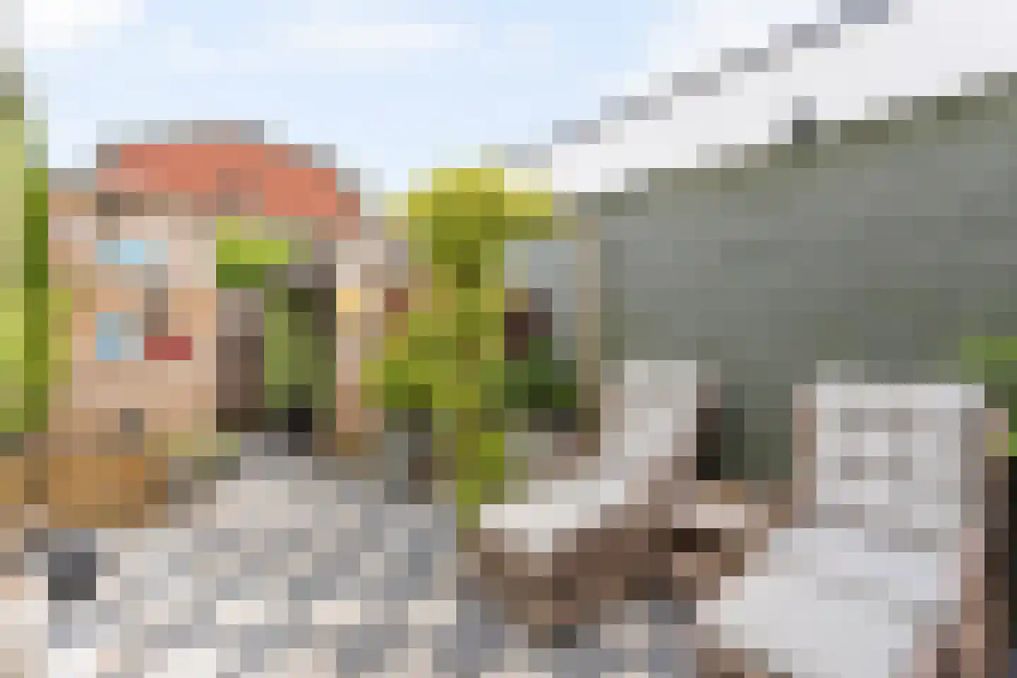 Paul Krugerstraat 26 Hengelo thumbnail 19