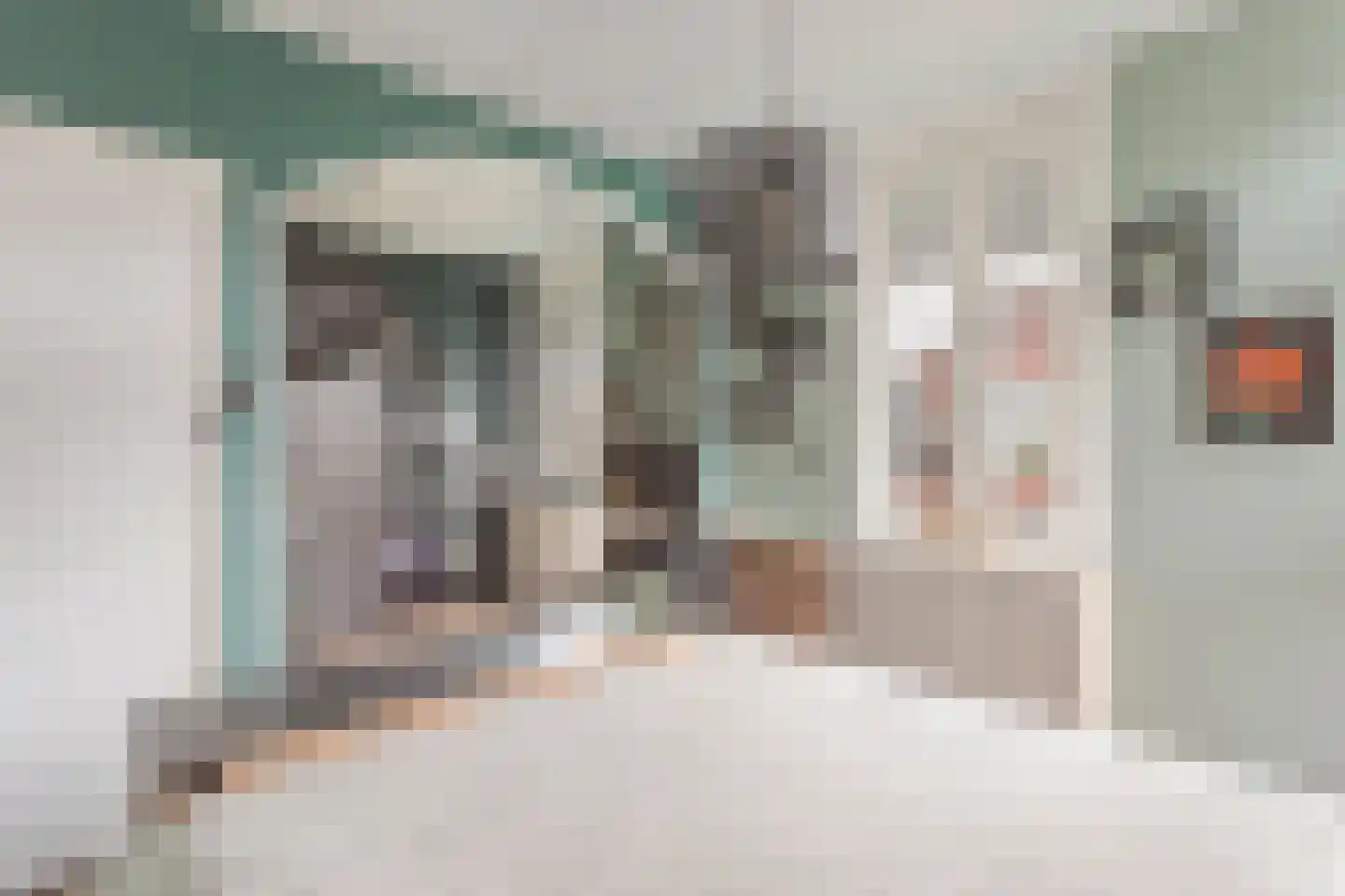 Paul Krugerstraat 26 Hengelo thumbnail 4