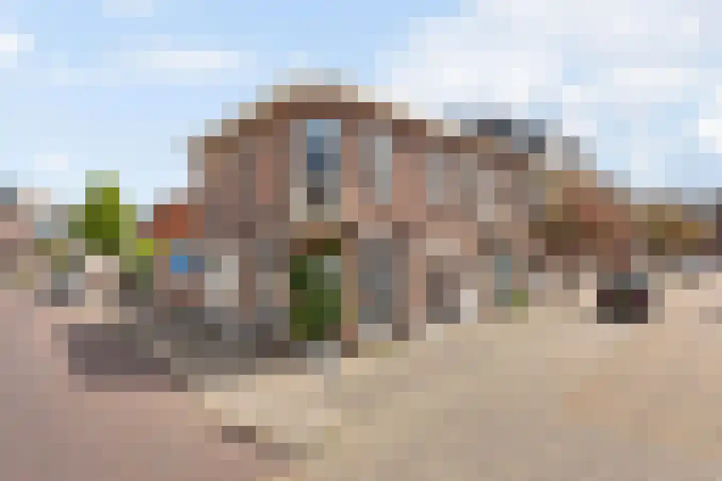 Paul Krugerstraat 26 Hengelo thumbnail 5