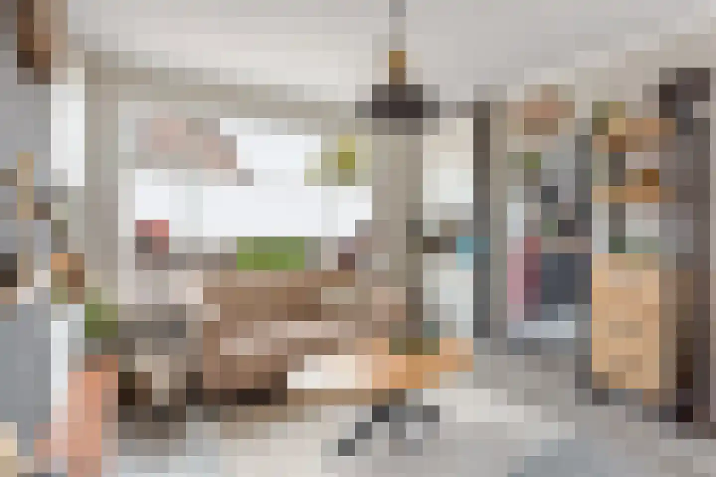 Paul Krugerstraat 26 Hengelo thumbnail 6