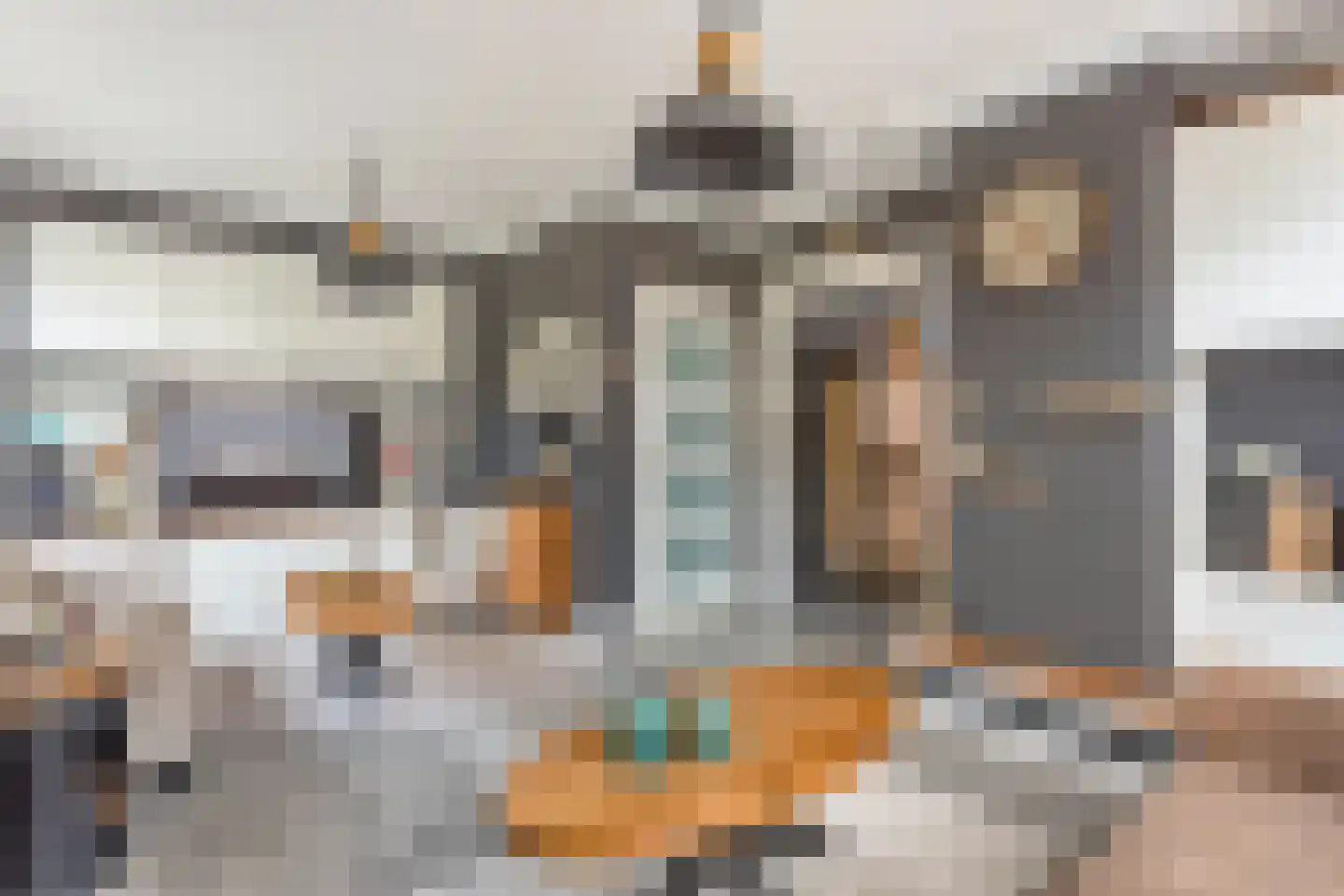 Paul Krugerstraat 26 Hengelo thumbnail 7
