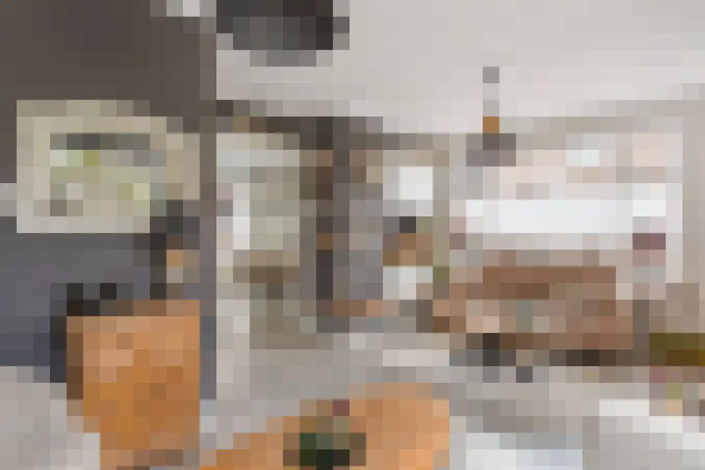 Paul Krugerstraat 26 Hengelo thumbnail 8