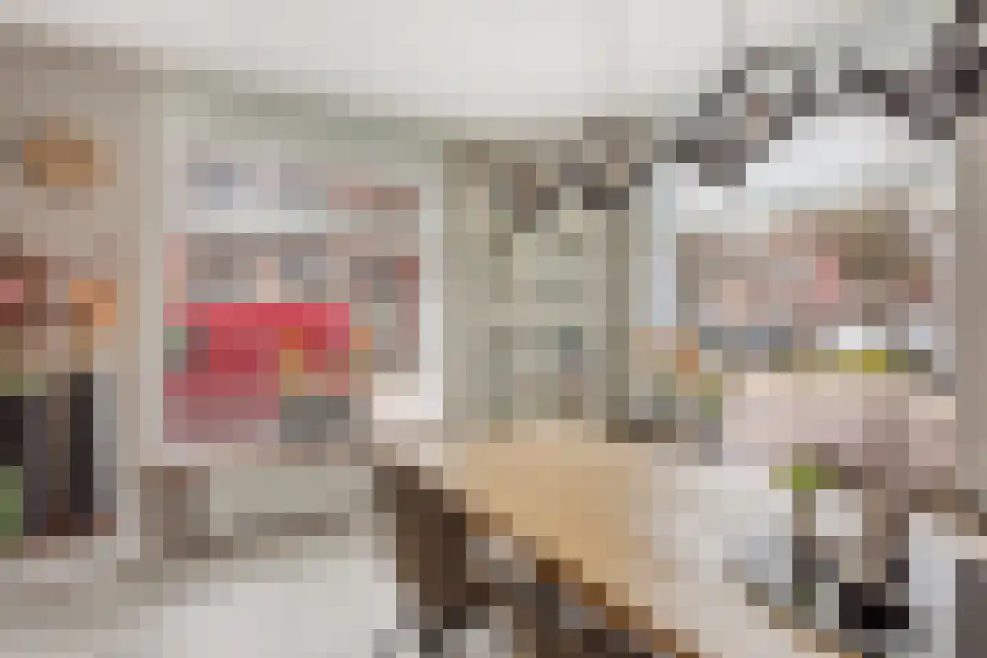 Paul Krugerstraat 26 Hengelo thumbnail 9