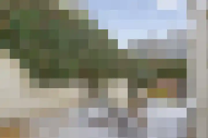 Paul Krugerstraat 29 Arnhem thumbnail 17