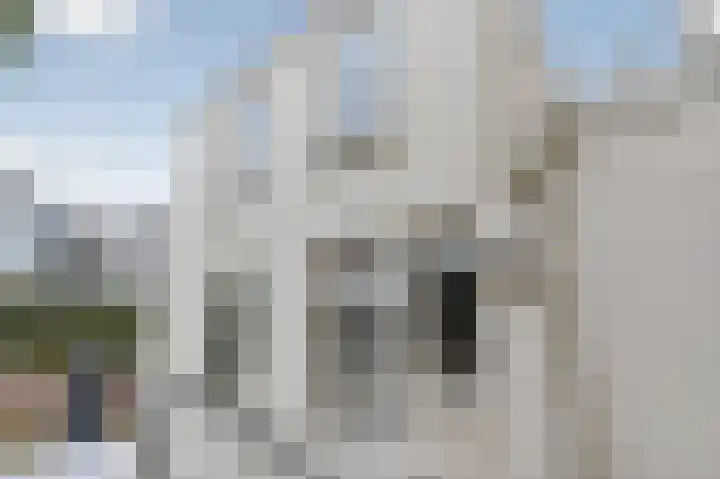 Paul Krugerstraat 29 Arnhem thumbnail 20
