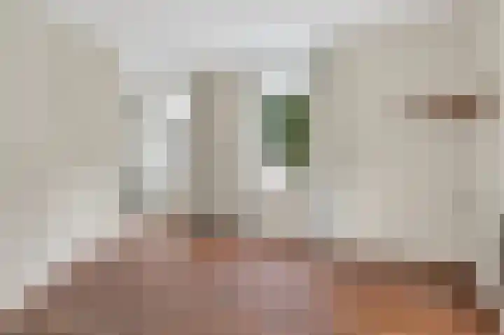 Paul Krugerstraat 29 Arnhem thumbnail 28