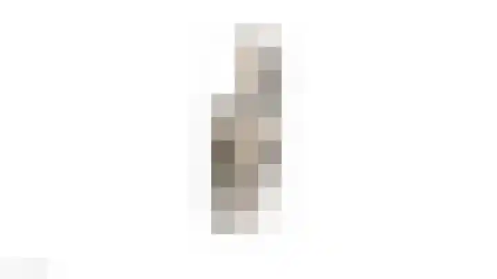 Paul Krugerstraat 29 Arnhem thumbnail 33