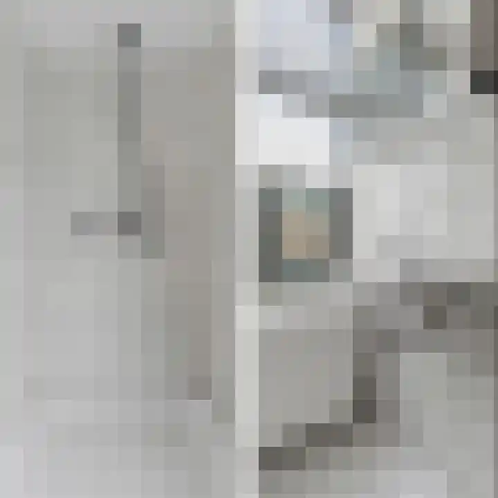 Paul Krugerstraat 29 Arnhem thumbnail 38