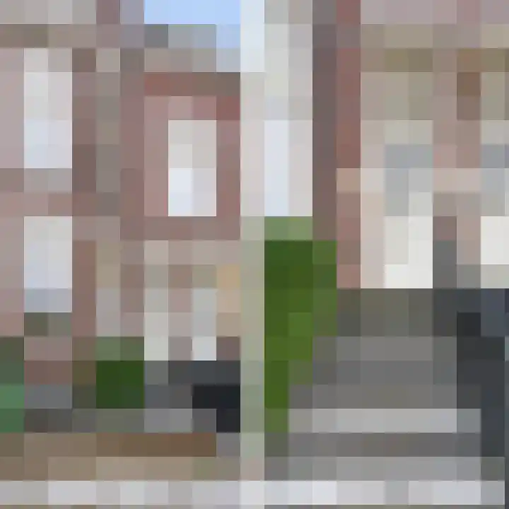 Paul Krugerstraat 29 Arnhem thumbnail 49