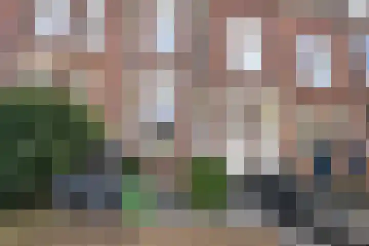 Paul Krugerstraat 29 Arnhem thumbnail 51
