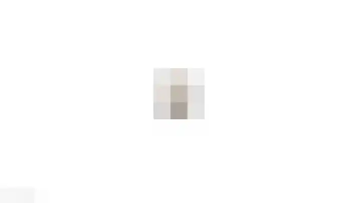 Paul Krugerstraat 29 Arnhem thumbnail 57