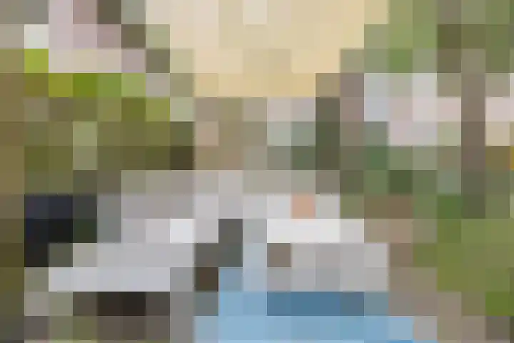 Paul Krugerstraat 29 Nijmegen thumbnail 28