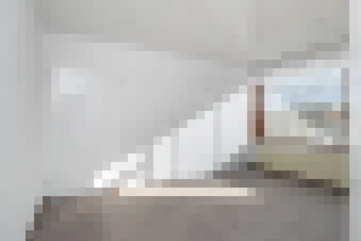 Paul Krugerstraat 290 Vlissingen thumbnail 17
