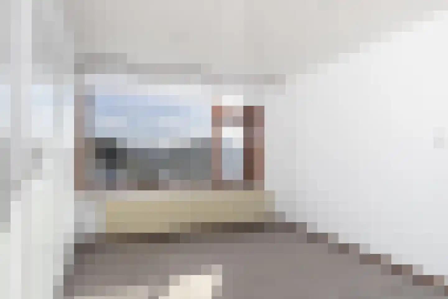 Paul Krugerstraat 290 Vlissingen thumbnail 18
