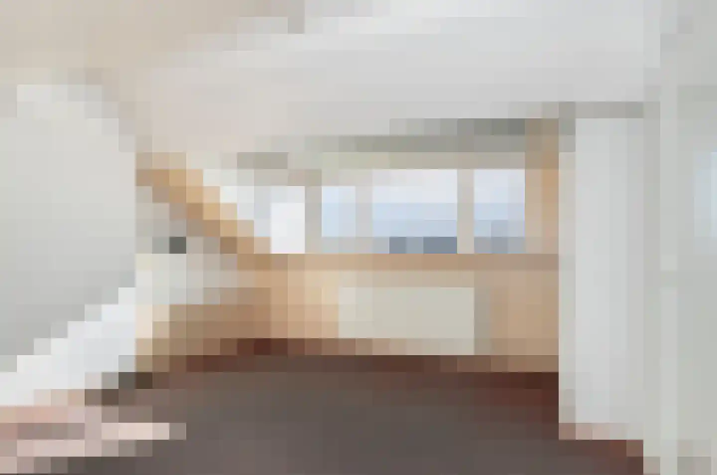 Paul Krugerstraat 290 Vlissingen thumbnail 21