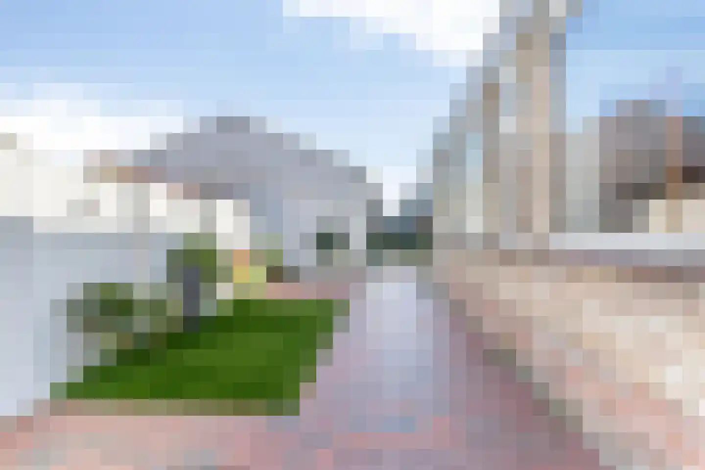 Paul Krugerstraat 290 Vlissingen thumbnail 23