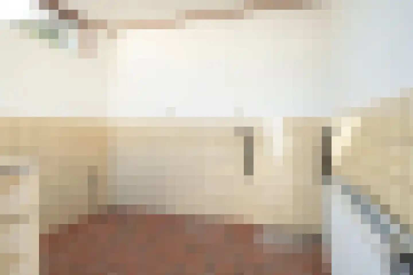 Paul Krugerstraat 290 Vlissingen thumbnail 24